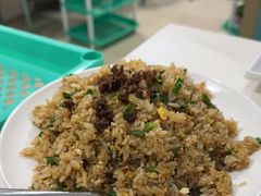 -中山脆肉鲩(新圳东路店)