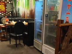 -槐店王婆大虾(开发区店)