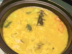 -恒记饭店·海鲜明档(淹城店)