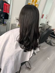 -LILI·HAIR SALON理理造型
