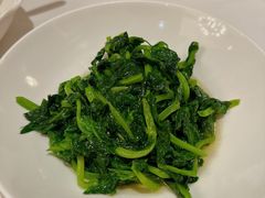 -南麓·浙里(外滩店)