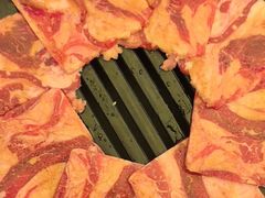 -九田家黑牛烤肉料理(衡百国际店)