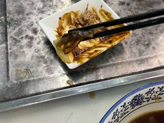 -伟记奥面馆(养育巷店)