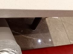 -京樽回転寿司(奥林匹克店)