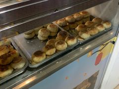 -海曙西区老大房(孝闻街店)