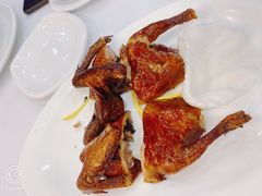 -勝記酒家·37年老字号·经典粤菜(荔枝公园店)