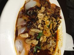 夜郎蛙美食餐厅-众悦夜郎蛙美食餐厅(太原南街店)
