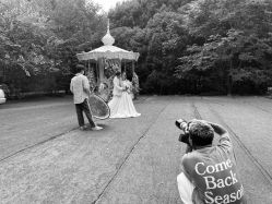 点击看大图 -帆拉斐婚纱摄影(春熙店)