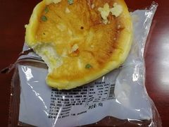 -牛朋牛奶棚(南昌路店)