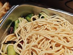 -靓靓蒸虾·头牌蒸虾(雪松路总店)