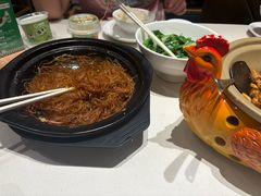 -绿草地·湘菜(7mall店)