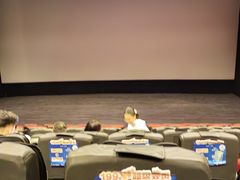 -寰映影城(摩天活力城IMAX店)