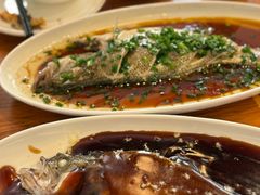 -百家鲜·杭帮菜