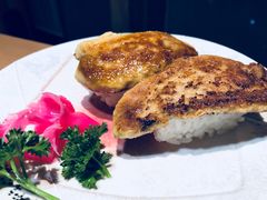 -文三酒肆自助放题(新街口友谊广场店)