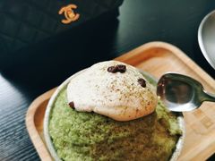 -糖匠(垂虹路店)