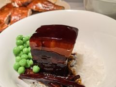 -杭儿风餐厅(嘉里中心店)