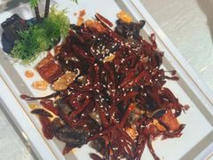 -名善山珍·野生菌汤锅(文殊院店)