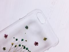 -Summer House夏莫手工坊团建活动(世博源店)