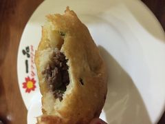 陀岗藏餐-陀岗美食·云南藏式特色餐厅