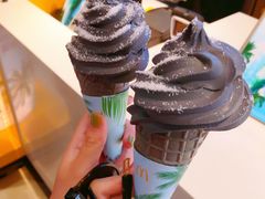 -万达广场(菏泽牡丹店)