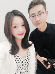 -P.STYLE派斯造型