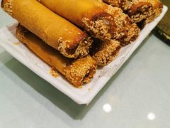 -鑫巴蜀小镇 · 水煮鱼专研店(玉桥店)
