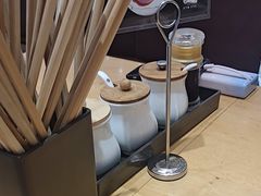 -三千粉牛肉米粉(来客茂店)