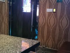 -998KTV(民治民乐店)