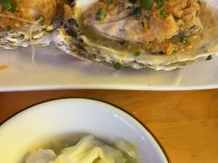 -广州海鲜酒楼(长丰园店)