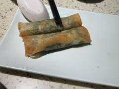 -东园小馆·早茶·淮扬小炒(江都路店)