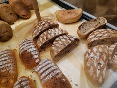 -bItBakery(岭南站店)