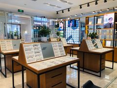 -MiRi明润眼镜·蔡司官方授权店(星光荟店)