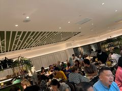 -关夫人餐厅(阳光广场店)