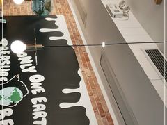 -Dal Cuore 达可芮冰淇淋(陕西北路店)