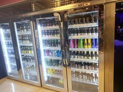 -vimi便利店酒吧