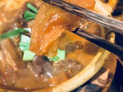 -十六蒲(桂林路店)