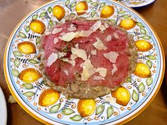 -Alimentari Grande(东湖路店)