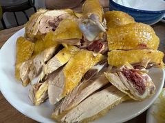 -妈妈的小作坊(陈家镇店)