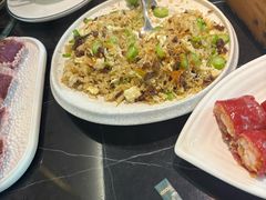 -龙凤点心饼家·39年老字号(松岗店)