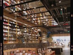 -覔书店(壹方城店)