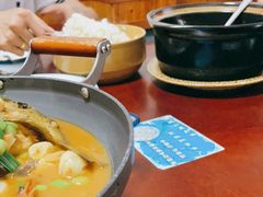 -小乡小镇·传承桐庐土菜·老板亲自烧的菜