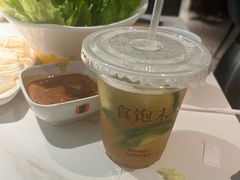 -潮发潮汕牛肉店(永庆坊店)