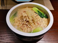 -童福兴·南京菜(老门东店)