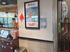 -李子坝梁山鸡(李子坝大鸡哥店)