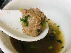 -鑫龙火锅城(青岛分店)