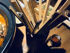 -繁·醉花亭小酒馆(鼓楼店)