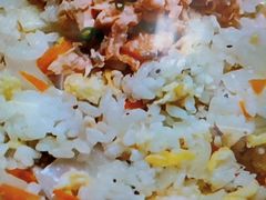 -八间(合生汇店)