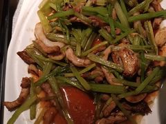 -毛家饭店·30年融合新湘菜(无影山店)
