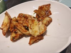 -紫泥369粗粮季(四牌楼店)