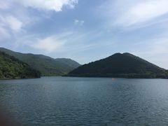 -宁波九龙湖开元度假村